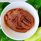 Illustration for article titled Use a Spoonful of Shrimp Paste When You Cant Find Anchovies