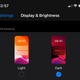 Illustration for article titled How to Enable Chromes Dark Mode on Android and Apple iOS