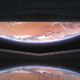 Illustration for article titled Where to Find the Perfect Zoom Video Background