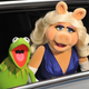 Illustration for article titled Virtually Attend a QA and Show-and-Tell With Longtime Muppets Staffers