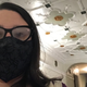 Illustration for article titled How to Wear a Face Mask Without Fogging Up Your Glasses
