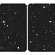 Parallel Stereo of Proxima Centauri. The New Horizons image is on the left.
