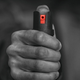 Illustration for article titled What to Do If Youve Been Pepper Sprayed