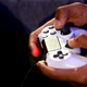 Illustration for article titled How You Can Support Black Gamers