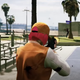 Illustration for article titled A Free Copy of Grand Theft Auto V? Yes, Please