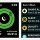 Illustration for article titled 11 Apple Watch Apps You Need to Install ASAP