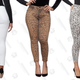 Illustration for article titled Good American Luxury Jeans Are on Sale at Bottom Dollar-Prices, and Theres Plus Sizes Too