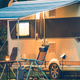 Illustration for article titled Where to Travel in an RV Right Now