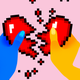 Illustration for article titled How To Split Your Video Games After A Breakup