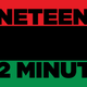 Illustration for article titled Learn the History of Juneteenth in 2 Minutes With This Video