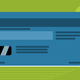 Illustration for article titled How to Choose Your Next Credit Card