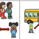 Illustration for article titled These Free Books Can Help Kids with Autism Understand the Pandemic