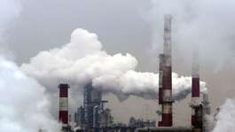 Image for The fossil fuel industry owes at least $23.2 trillion in reparations for climate change