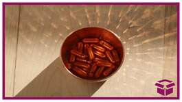 Use LYMA Supplements for Anxiety, Sleep, Health, & Beauty