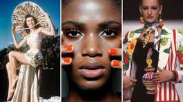 Image for How to Dress for Tomato Season