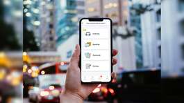 Babbel Language Learning: Lifetime Subscription (All Languages)