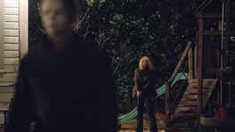 Image for All 13 Halloween Movies (So Far), Ranked
