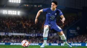 Image for Australian Government Wants To Give 18+ Ratings To Any Game With Gambling