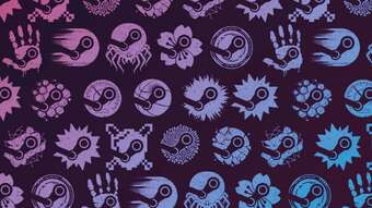 Image for Valve Just Revealed All Steam Sale Dates For 2023