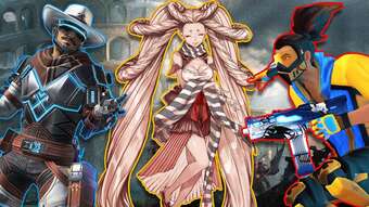 Image for 27 Games Have Already Been Killed, And 2023 Just Began [Update]