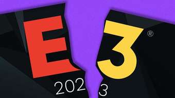 Image for Ubisoft Is Skipping E3 2023 As The Show Continues To Fall Apart