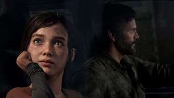 Image for 11+ Captivating Games To Play After The Last Of Us