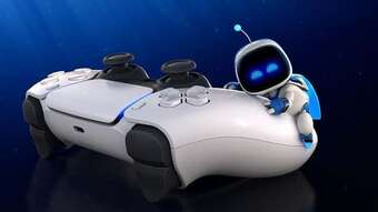 Image for A Ton Of Lowkey Features Just Made The PS5 Way More Convenient