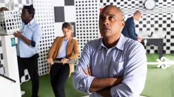 Image for 11 Escape Room Tips (For When You Absolutely Must Find The Damn Exit)