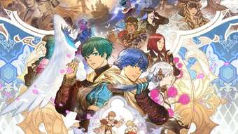 Image for Old G4 Review Is Forcing Gaming To Reckon With Its Racist JRPG Past