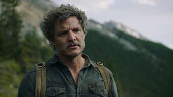 Image for The Last Of Us’ Famous Ending Was Almost Changed For The Show