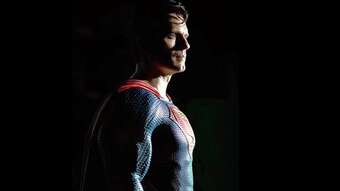 Image for Henry Cavill's Superman Return Has Been Cancelled For a Younger Superman Film
