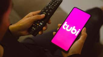 Image for Tubi Adds ChatGPT for Your Recommendation Rabbit Holes