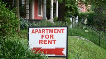 Image for Remote Workers: Here Are the 10 Most Affordable U.S. Cities for Renters