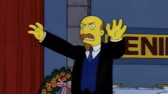 Image for Soviet City-Builder Back On Steam After Rogue Fan's DMCA Spree