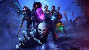 Image for After Backlash, Xbox's Next Big Game Wants To Ditch 'Always Online'