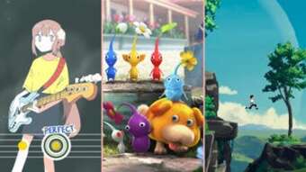 Image for 19 Exciting, Cozy Games Coming Out In 2023