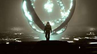 Image for 16+ Stellar Games To Play Before Starfield