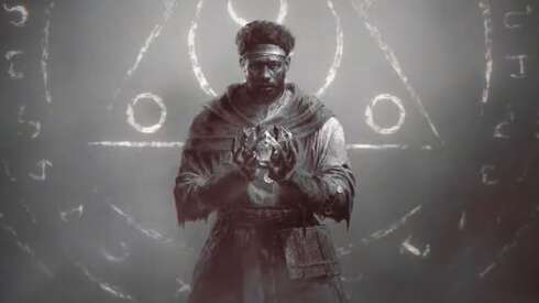 Image for Here's The Big Overhaul Diablo IV's Getting After That Hated Patch