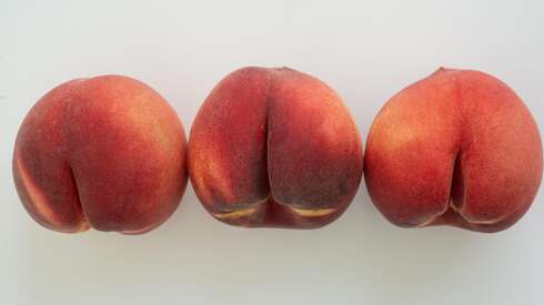 Image for Women are Paying $25,000 to Get Rid of Their Brazilian Butt Lifts