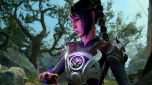 Image for Baldur’s Gate 3: 17 Features You'll Definitely Want To Mess With