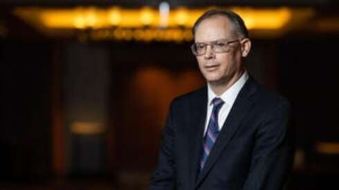 Image for Epic's Billionaire CEO Jumps On Twitter To Complain About Elites