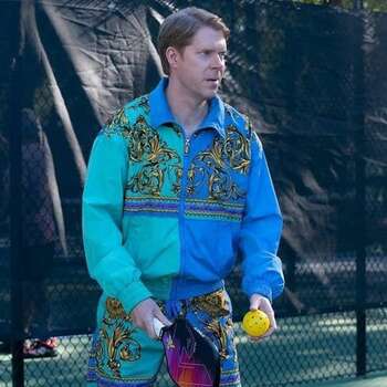 Image for The Righteous Gemstones recap: Sinner, you better get ready