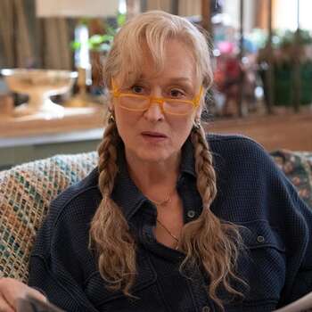 Image for Only Murders In The Building recap: Finally, a big reveal and even bigger arrest