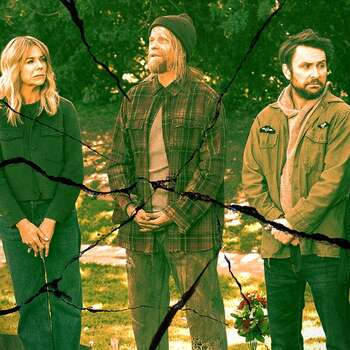 Image for Who's the most pathetic character on It’s Always Sunny In Philadelphia?