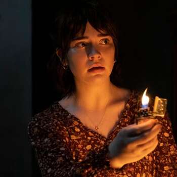 Image for The Boogeyman review: Stephen King adaptation will scare you out of your seat