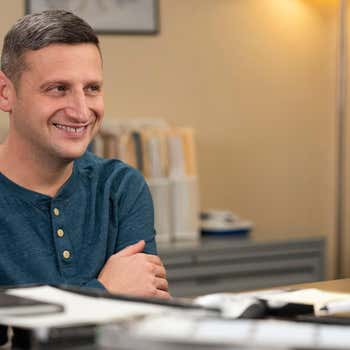 Image for I Think You Should Leave With Tim Robinson season 3 review: “It’s just too good!”