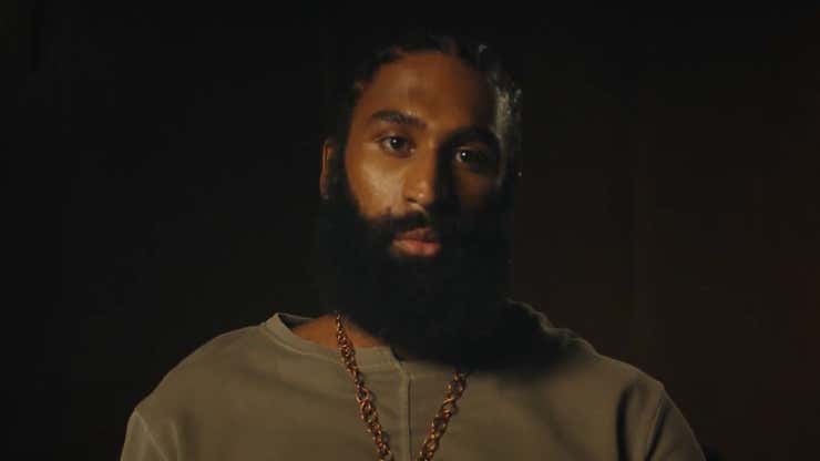 Image for SheaMoisture Men is Giving Black Men Their Flowers