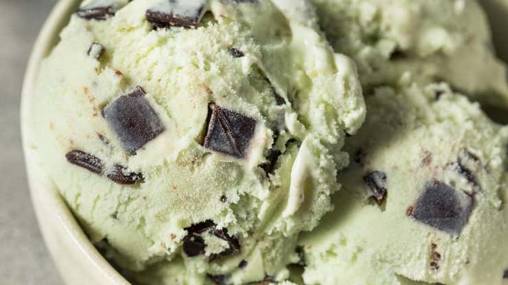 Image for 9 Ice Cream Recipes You Need to Try This Summer