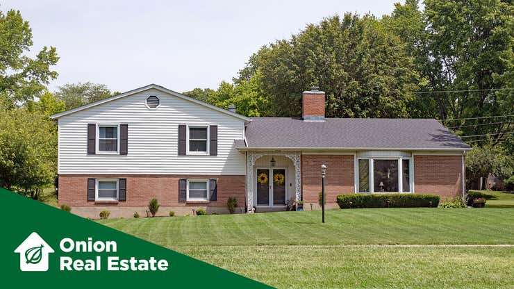 Image for Experience A Slice Of The Circle Of Life!