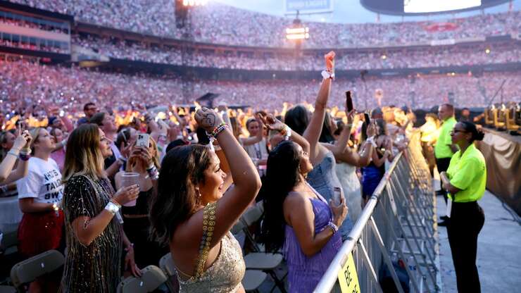 Image for Now That Women Saved the Economy, Can We Have Abortion Back